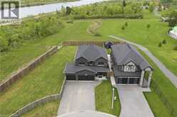 374 VIGER Drive S | Welland Ontario | Slide Image One