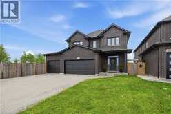 374 VIGER Drive S | Welland Ontario | Slide Image Three