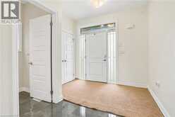 374 VIGER Drive S | Welland Ontario | Slide Image Four