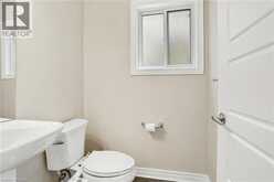 374 VIGER Drive S | Welland Ontario | Slide Image Seven