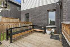 374 VIGER Drive S | Welland Ontario | Slide Image Thirty-eight