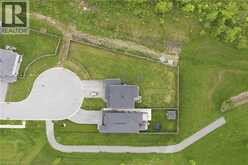 374 VIGER Drive S | Welland Ontario | Slide Image Forty-two