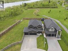 374 VIGER Drive S Welland Ontario, L3B 0E2