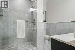 1445 WEST RIVER Road | Cambridge Ontario | Slide Image Twenty-five