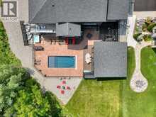 1445 WEST RIVER Road | Cambridge Ontario | Slide Image Forty-eight