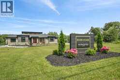 1445 WEST RIVER Road | Cambridge Ontario | Slide Image Four