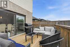 334 VIGER Drive | Welland Ontario | Slide Image Thirty-three