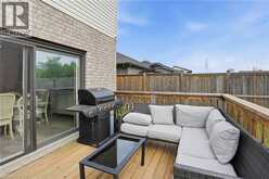 334 VIGER Drive | Welland Ontario | Slide Image Thirty-four