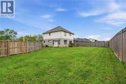 334 VIGER Drive | Welland Ontario | Slide Image Thirty-six