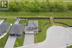 334 VIGER Drive | Welland Ontario | Slide Image Forty
