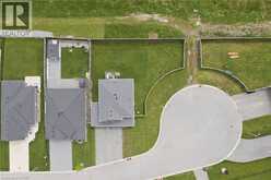 334 VIGER Drive | Welland Ontario | Slide Image Forty-one