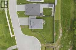 334 VIGER Drive | Welland Ontario | Slide Image Forty-two