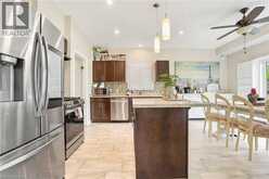 334 VIGER Drive | Welland Ontario | Slide Image Eleven