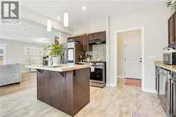 334 VIGER Drive | Welland Ontario | Slide Image Thirteen