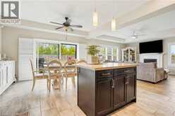 334 VIGER Drive | Welland Ontario | Slide Image Fifteen