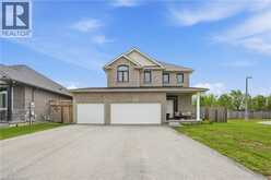 334 VIGER Drive | Welland Ontario | Slide Image Two