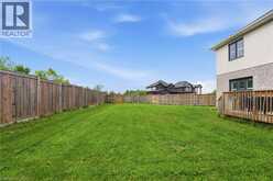 334 VIGER Drive | Welland Ontario | Slide Image Thirty-nine