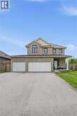 334 VIGER Drive | Welland Ontario | Slide Image Five