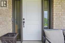 334 VIGER Drive | Welland Ontario | Slide Image Six