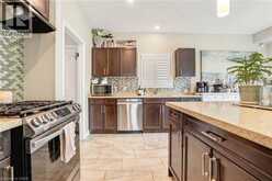334 VIGER Drive | Welland Ontario | Slide Image Fourteen