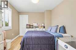 334 VIGER Drive | Welland Ontario | Slide Image Twenty