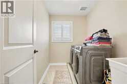 334 VIGER Drive | Welland Ontario | Slide Image Thirty-one