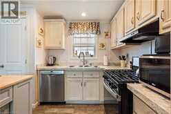 22 COPPER BEECH Drive | Nanticoke Ontario | Slide Image Ten