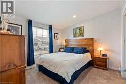 22 COPPER BEECH Drive | Nanticoke Ontario | Slide Image Eleven