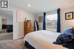 22 COPPER BEECH Drive | Nanticoke Ontario | Slide Image Twelve