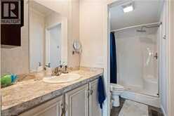 22 COPPER BEECH Drive | Nanticoke Ontario | Slide Image Thirteen