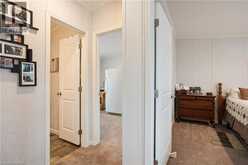 22 COPPER BEECH Drive | Nanticoke Ontario | Slide Image Fifteen