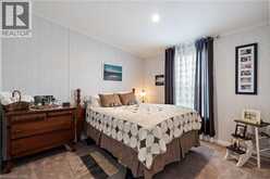 22 COPPER BEECH Drive | Nanticoke Ontario | Slide Image Sixteen