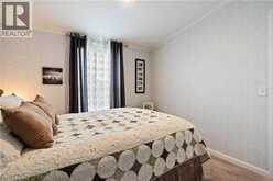 22 COPPER BEECH Drive | Nanticoke Ontario | Slide Image Seventeen