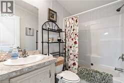 22 COPPER BEECH Drive | Nanticoke Ontario | Slide Image Eighteen
