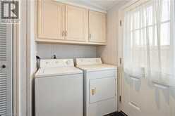 22 COPPER BEECH Drive | Nanticoke Ontario | Slide Image Nineteen