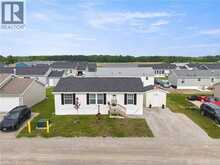 22 COPPER BEECH Drive | Nanticoke Ontario | Slide Image One