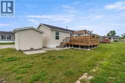 22 COPPER BEECH Drive | Nanticoke Ontario | Slide Image Twenty-three