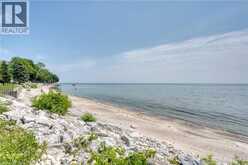 22 COPPER BEECH Drive | Nanticoke Ontario | Slide Image Twenty-eight