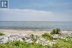 22 COPPER BEECH Drive | Nanticoke Ontario | Slide Image Twenty-nine