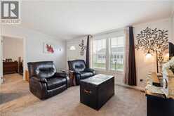 22 COPPER BEECH Drive | Nanticoke Ontario | Slide Image Two