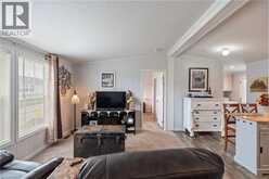 22 COPPER BEECH Drive | Nanticoke Ontario | Slide Image Three