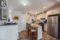22 COPPER BEECH Drive | Nanticoke Ontario | Slide Image Seven