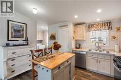 22 COPPER BEECH Drive | Nanticoke Ontario | Slide Image Eight