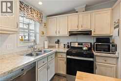 22 COPPER BEECH Drive | Nanticoke Ontario | Slide Image Nine