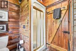 678 CHANTLER Road | Pelham Ontario | Slide Image Thirty-three