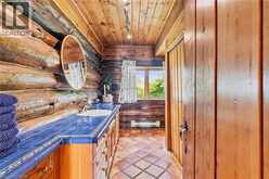 678 CHANTLER Road | Pelham Ontario | Slide Image Thirty-six