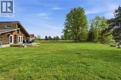 678 CHANTLER Road | Pelham Ontario | Slide Image Forty-three