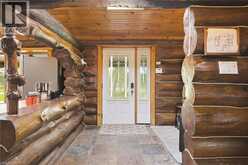 678 CHANTLER Road | Pelham Ontario | Slide Image Seven