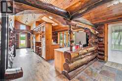 678 CHANTLER Road | Pelham Ontario | Slide Image Nine