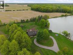 678 CHANTLER Road Pelham Ontario, L0S 1C0